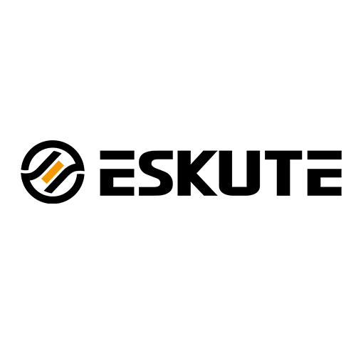 Eskute