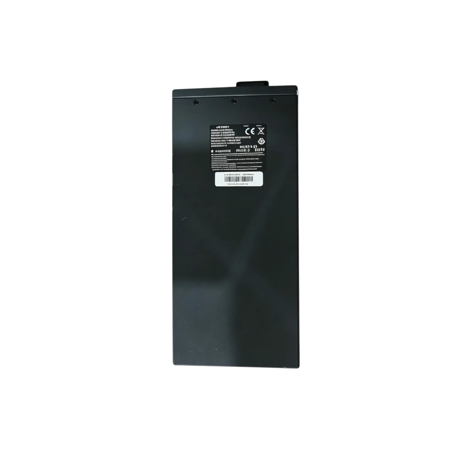RTX 72V 30Ah Spare Battery