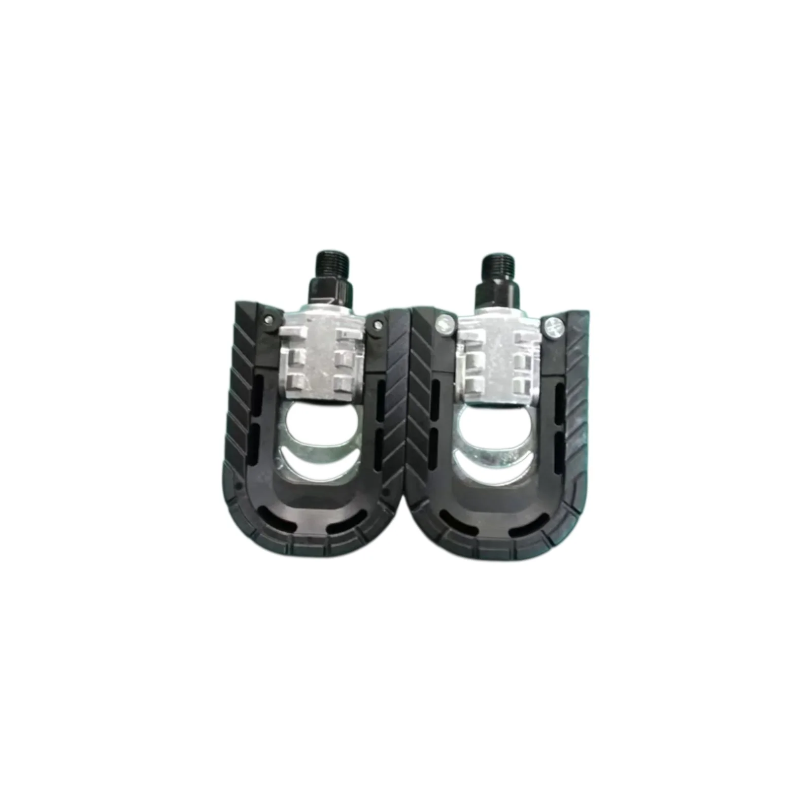 Bike Pedals