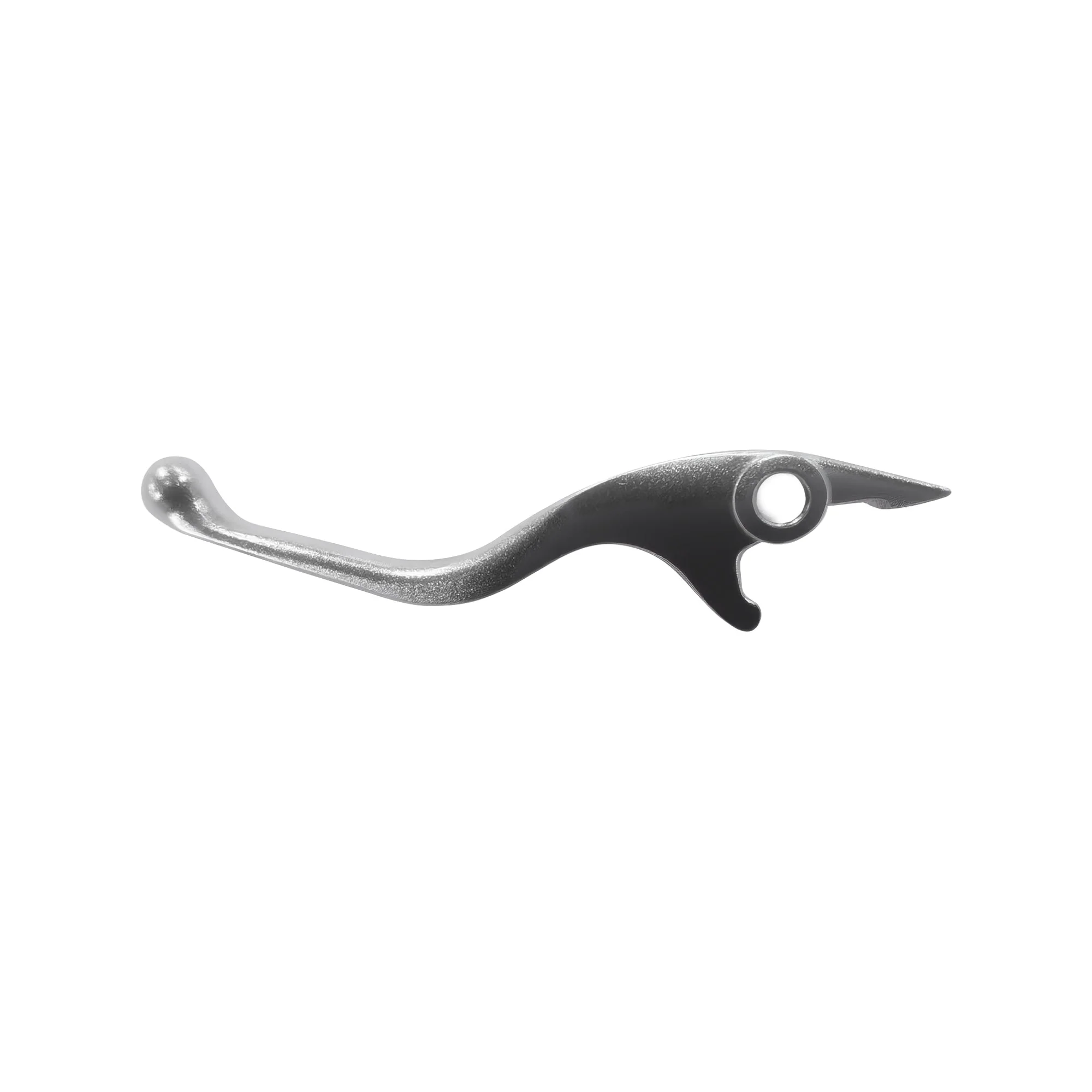 Brake Lever - Image 3