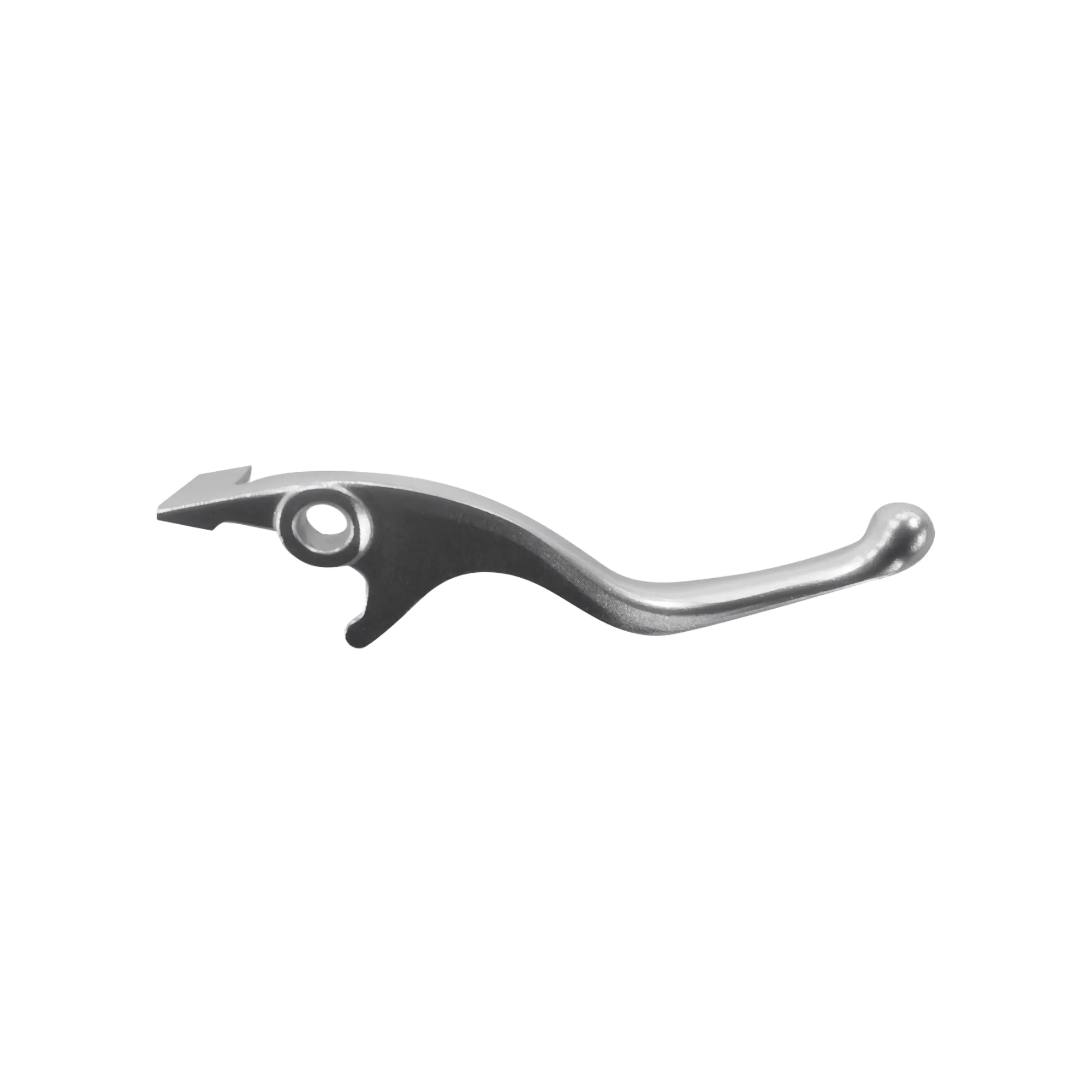 Brake Lever - Image 4