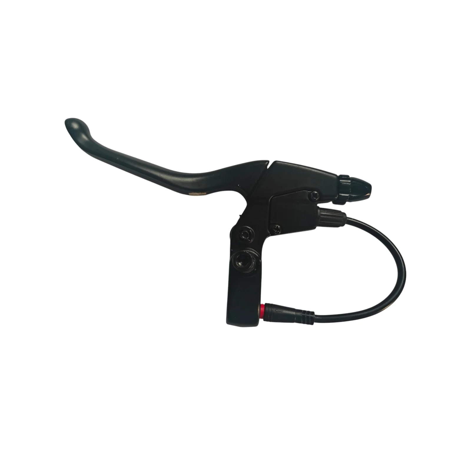 Brake Lever - Image 5