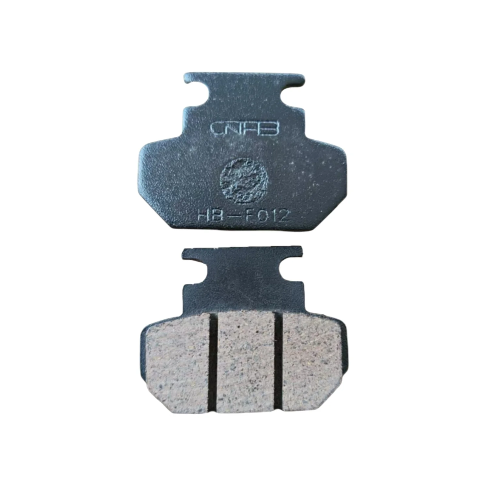 Brake Pad - Image 2