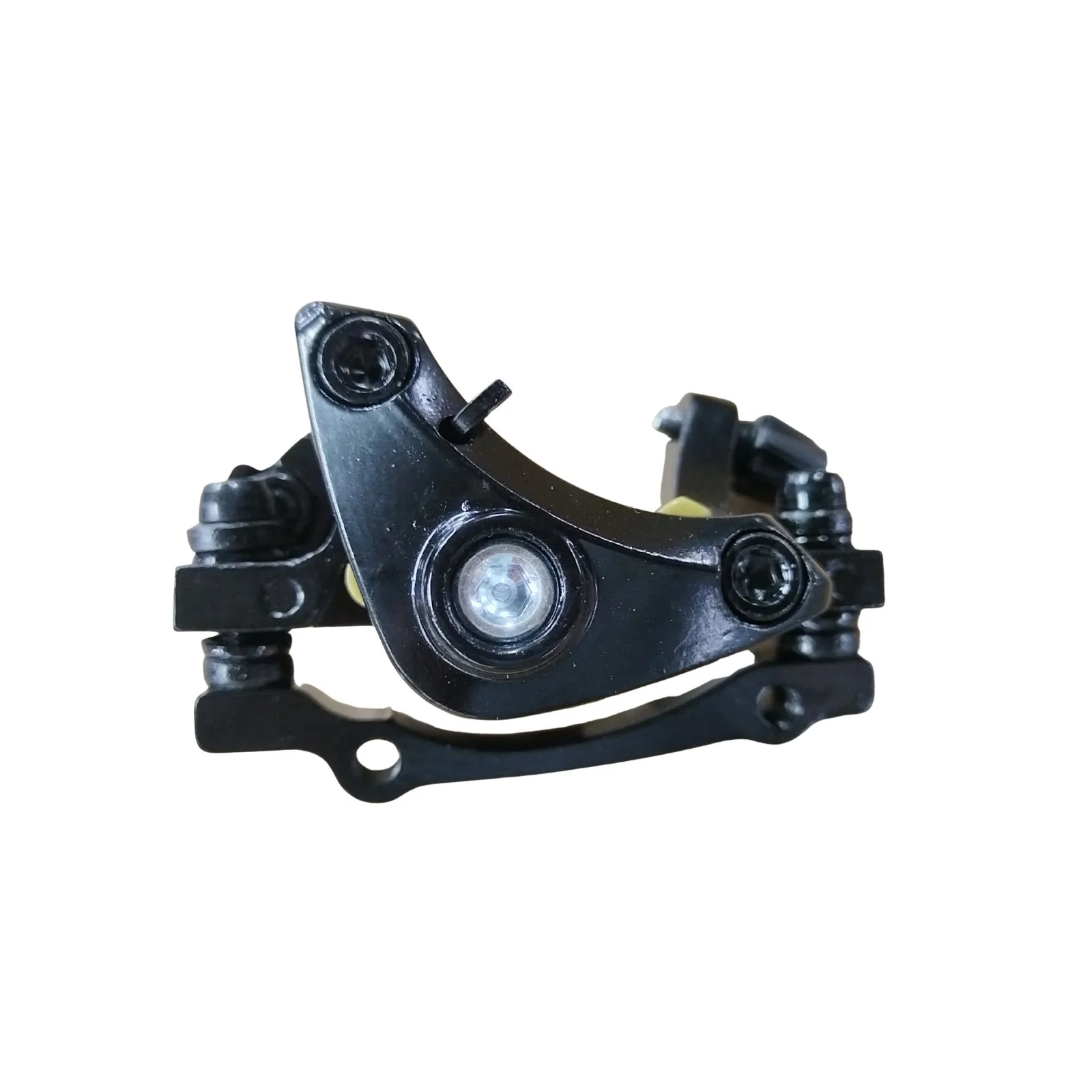 Disc Brake Calipers - Image 2