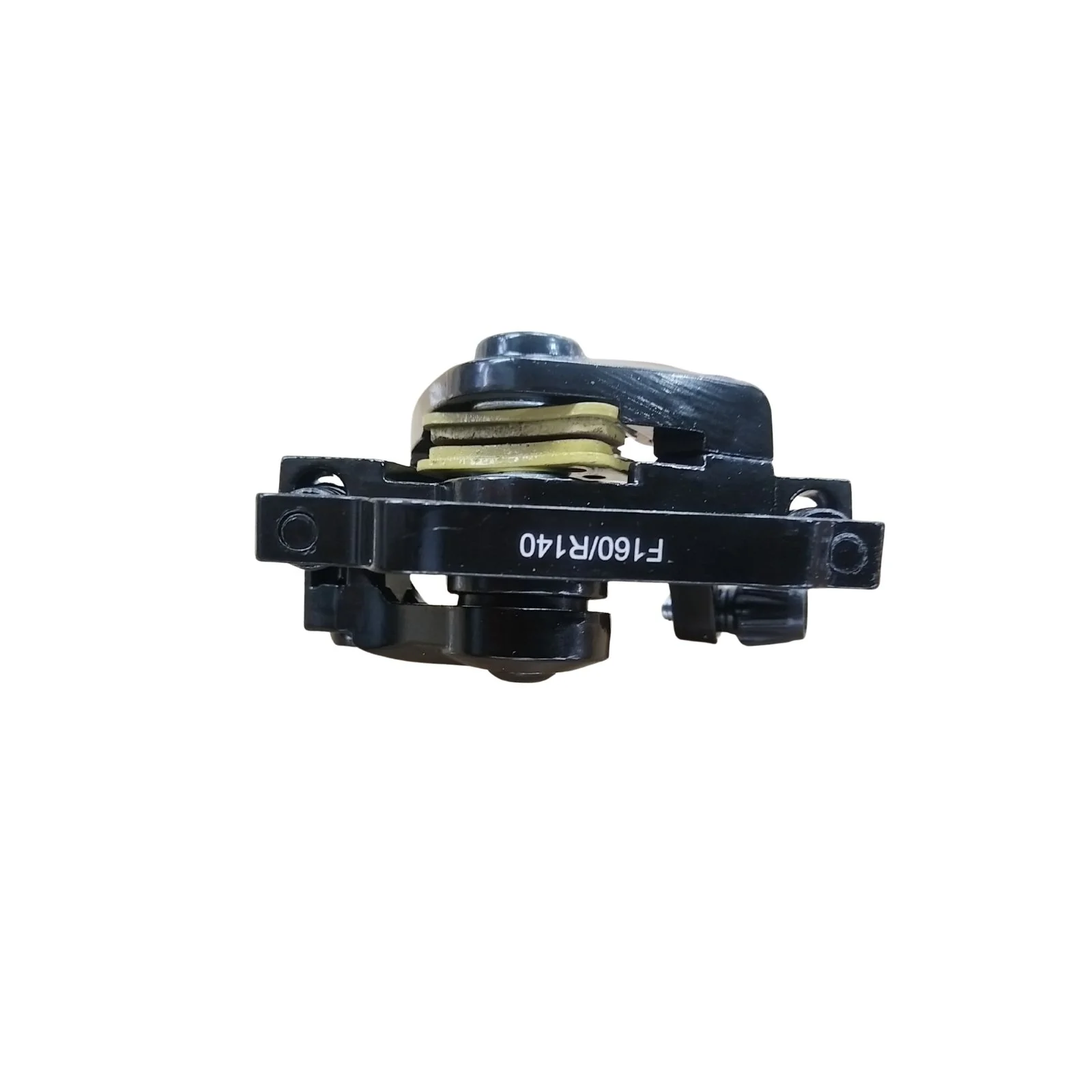 Disc Brake Calipers - Image 3