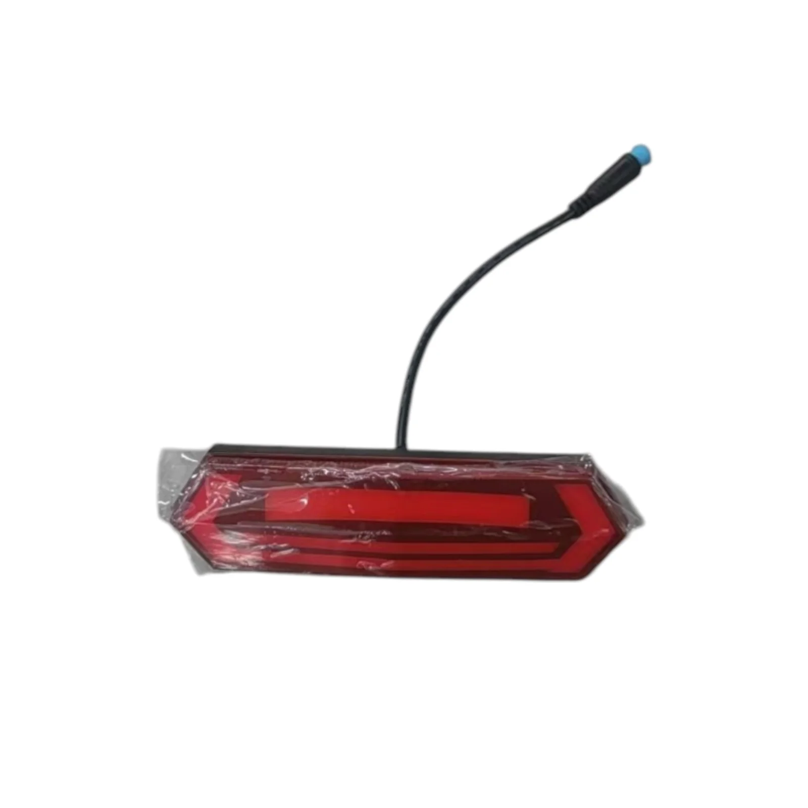 E-bike Tail Light