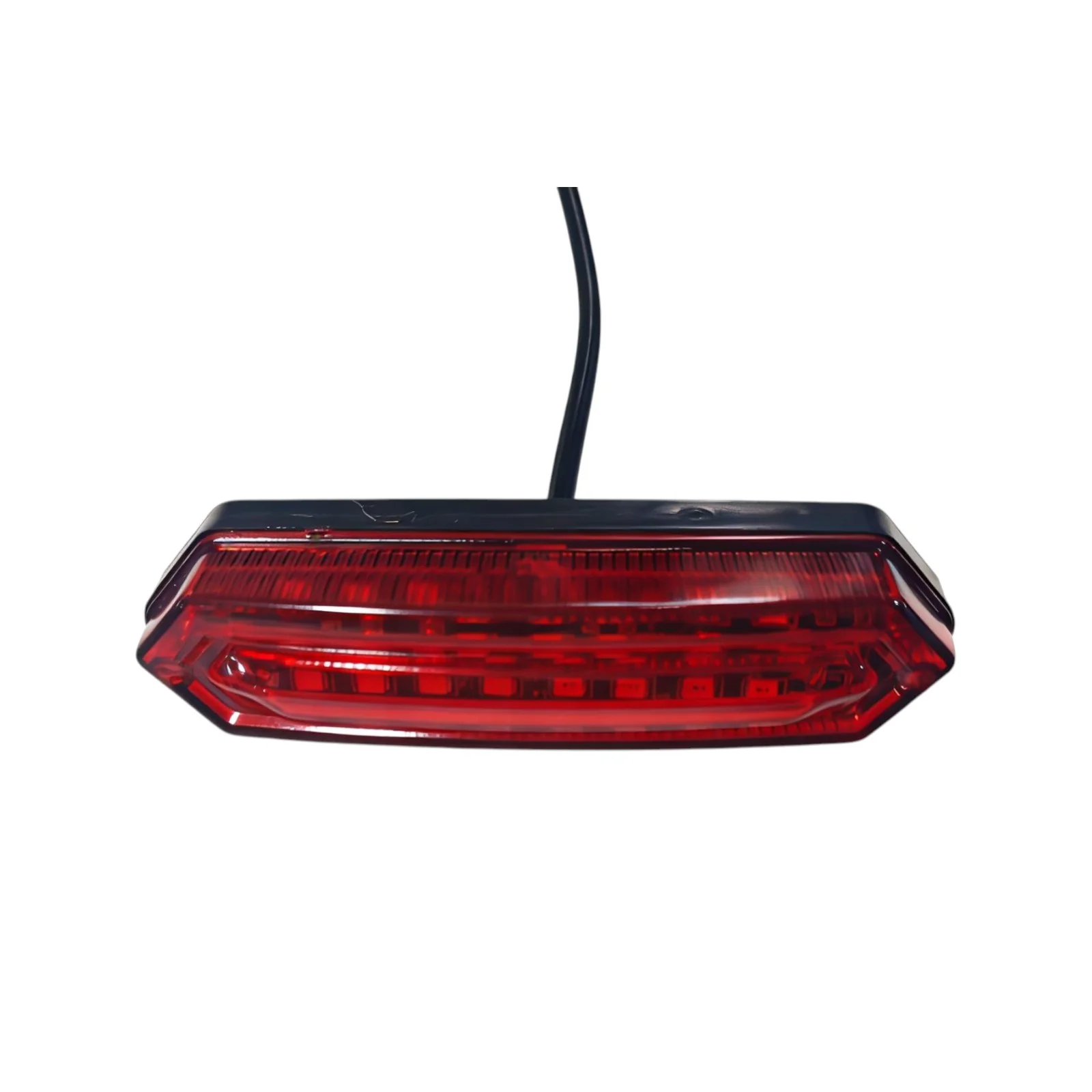 E-bike Tail Light - Image 2