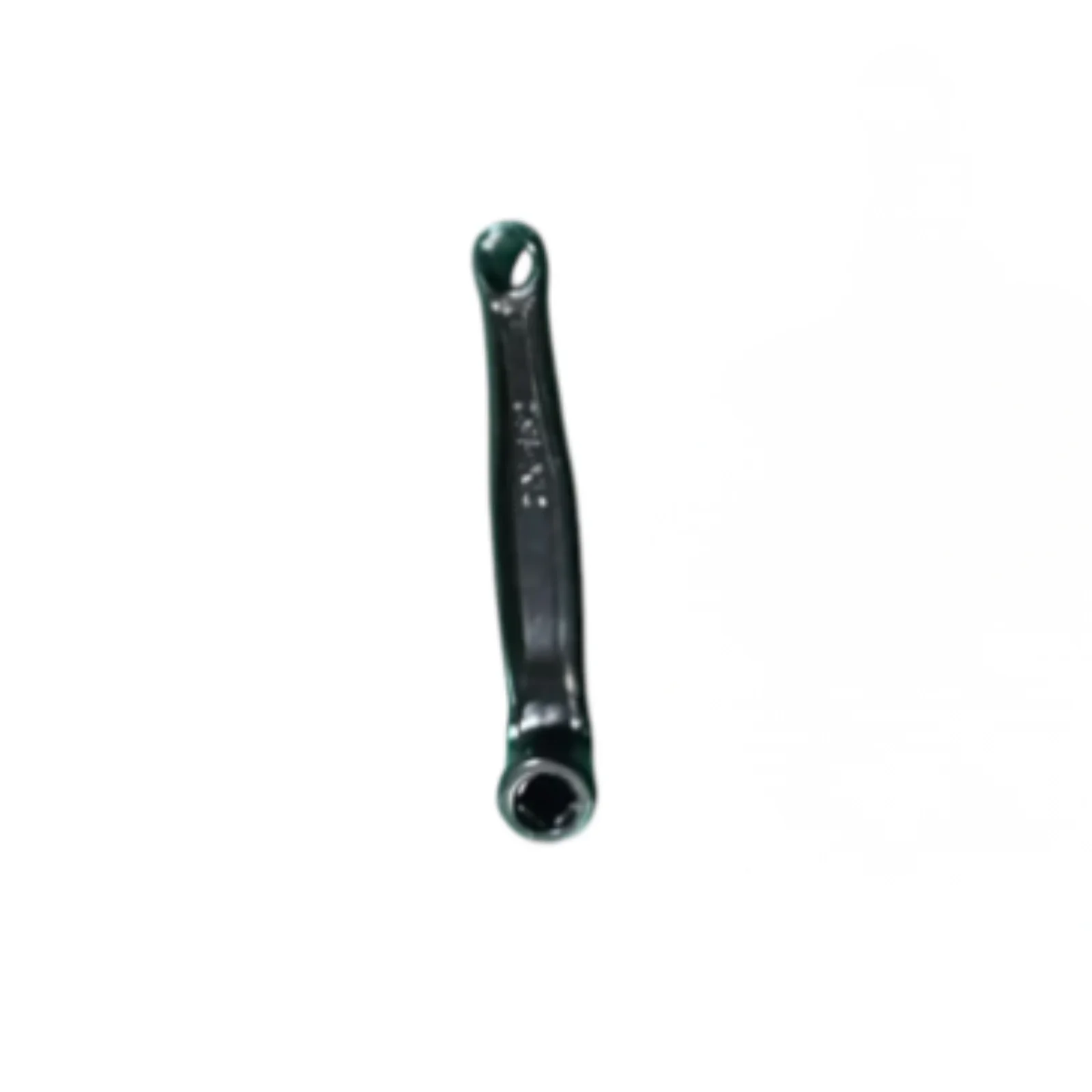 Ebike Cranks & Chainring - Image 2