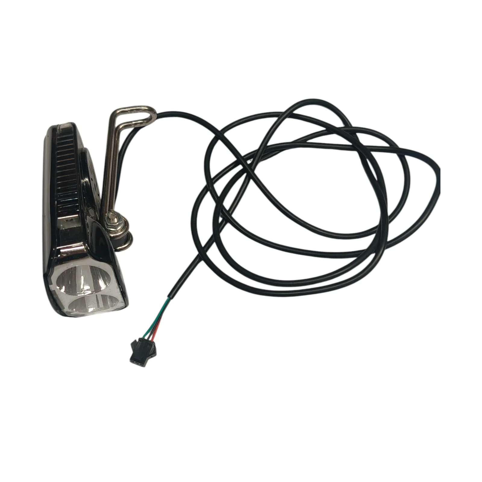 Ebike Headlight