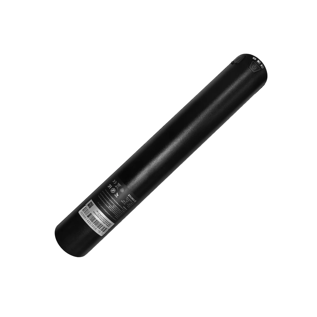 Eskute 36V 10.4Ah Spare Battery Pack for C100 2024 model