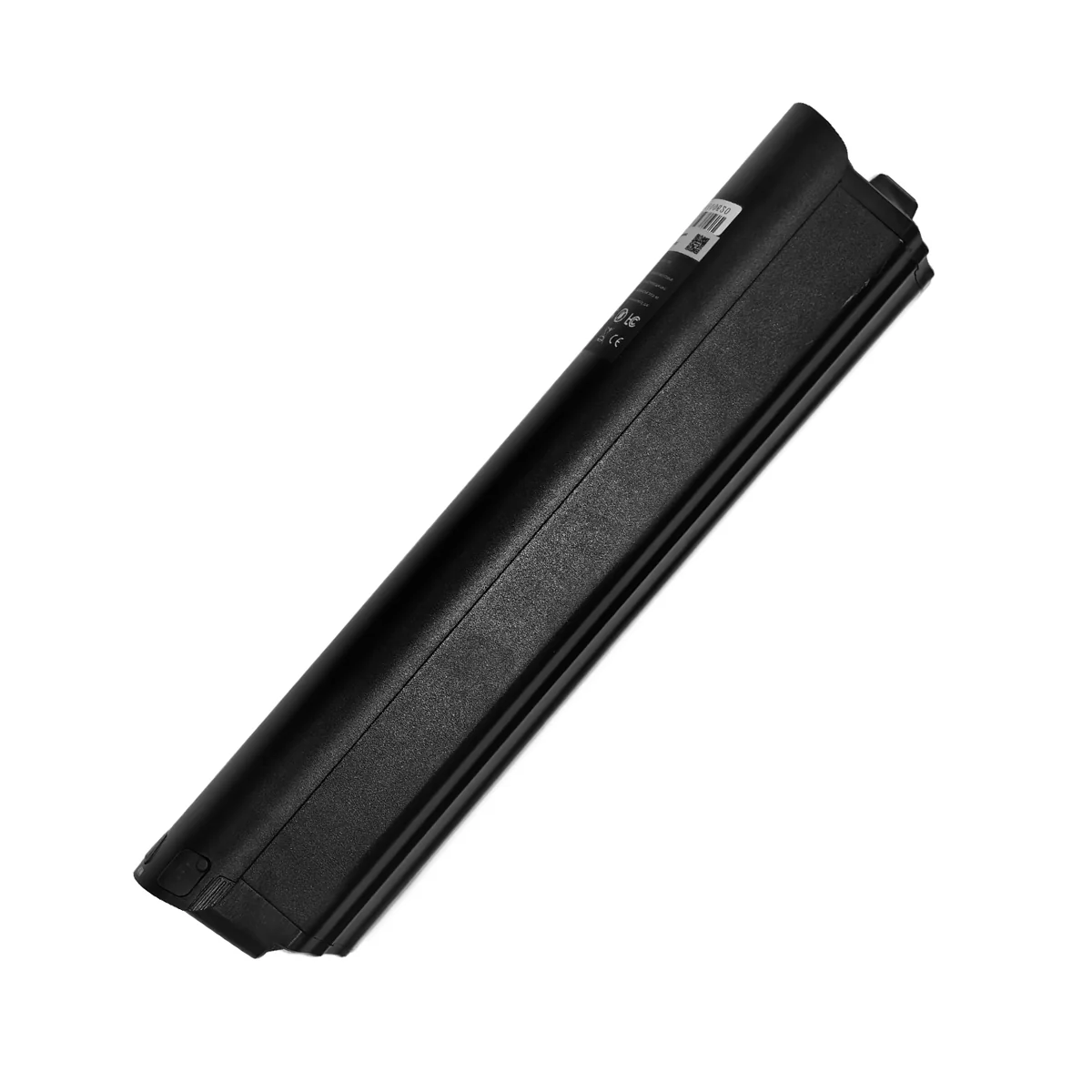 Eskute 36V 10.4Ah Spare Battery Pack for C100 2024 model - Image 2