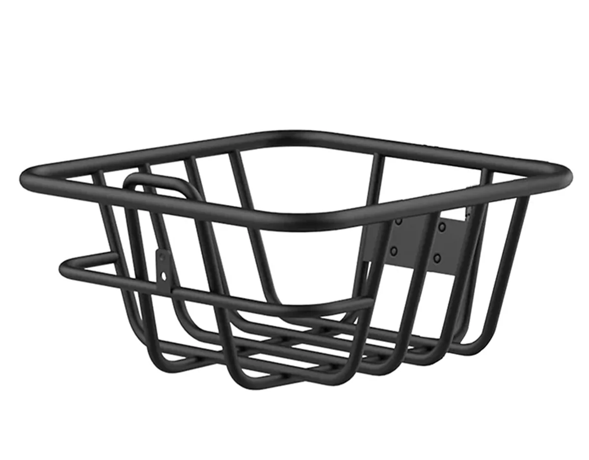 Eskute Front Basket - Image 2