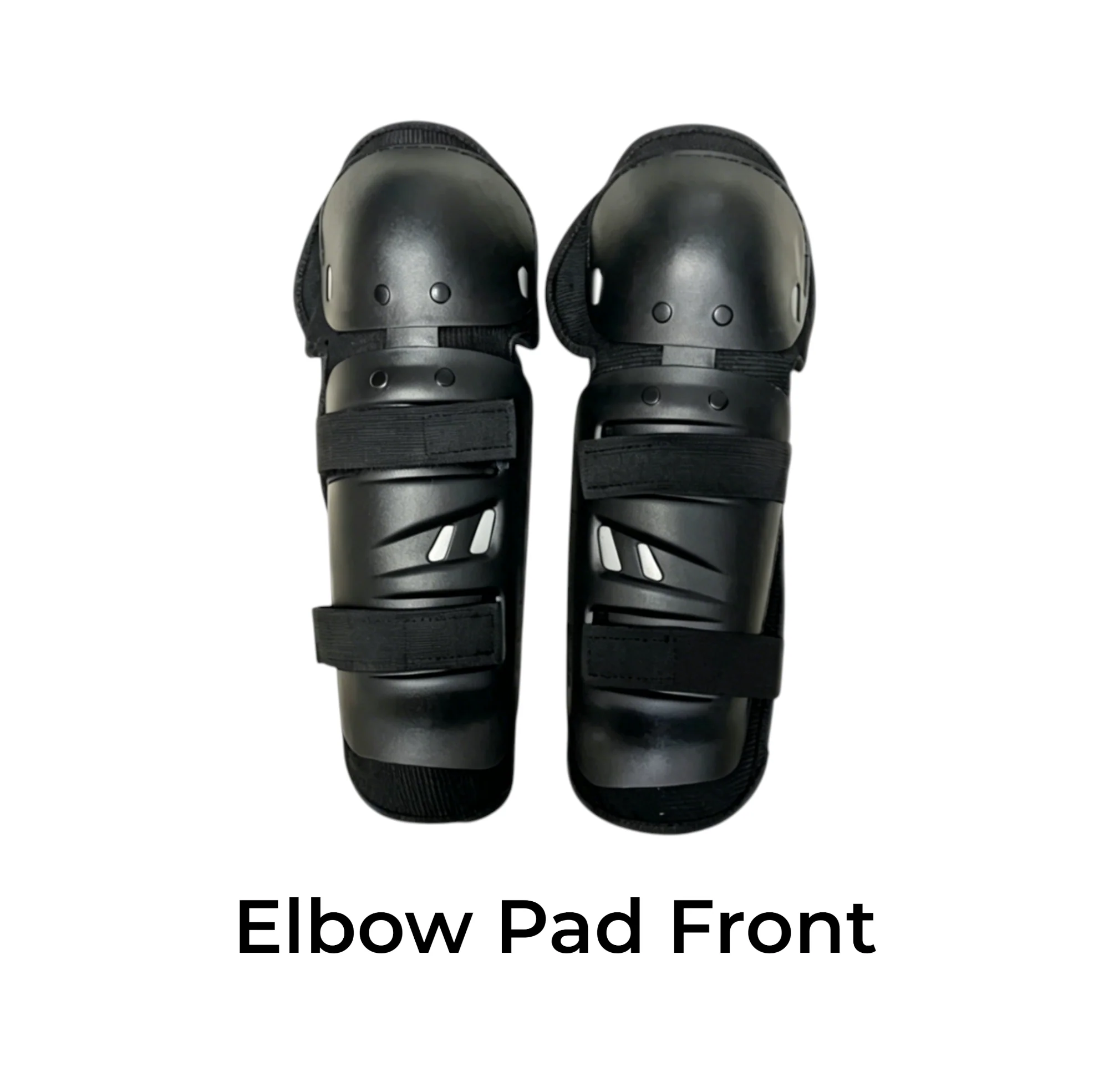 Eskute Elbow & Knee Pads Set - Image 3