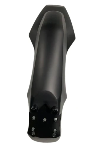 Eskute NOVA Mini/NOVA X Fender