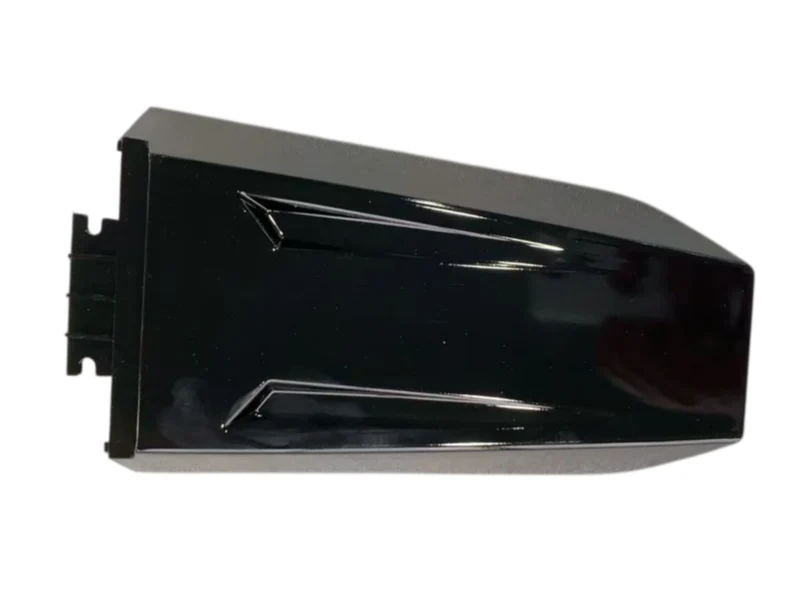 Eskute NOVA Mini/NOVA X Fender - Image 3