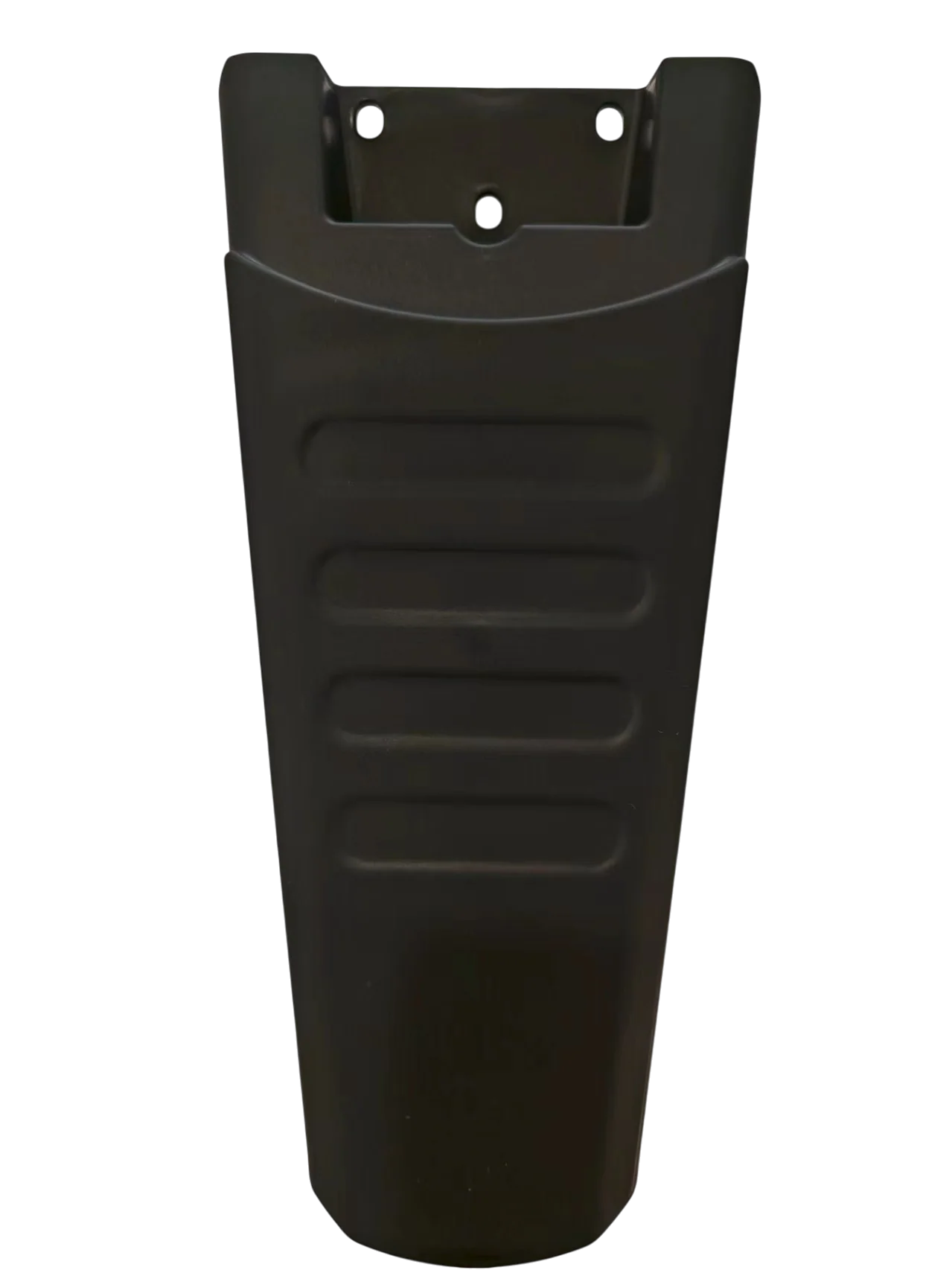 Eskute NOVA Mini/NOVA X Fender - Image 6