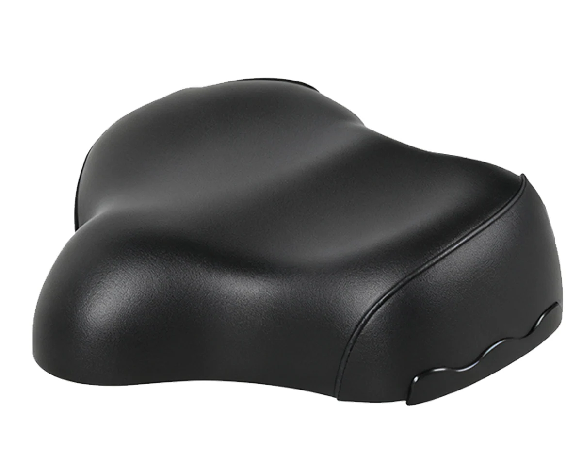 Eskute Oversized Bike Seat