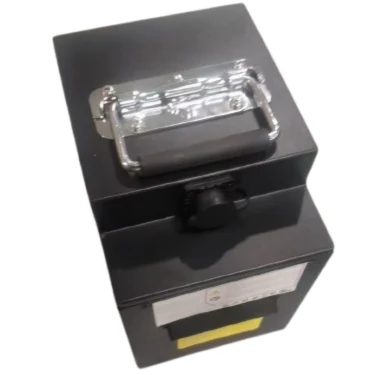Eskute Spare Battery - Image 5
