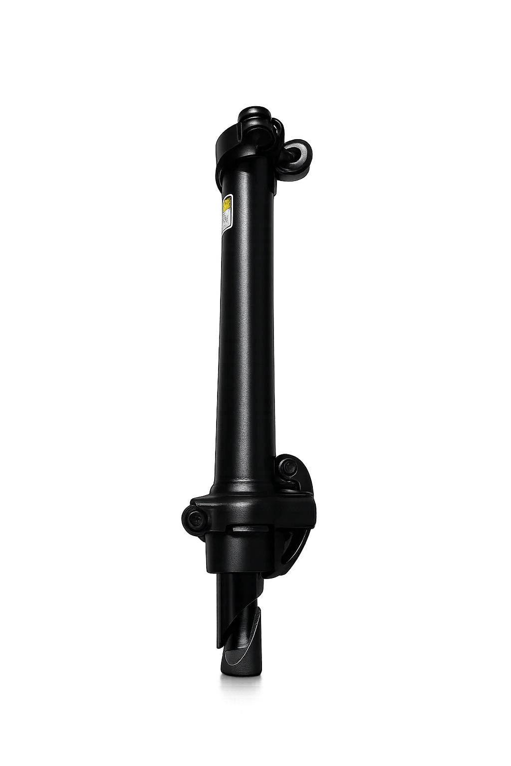 Folding Stem