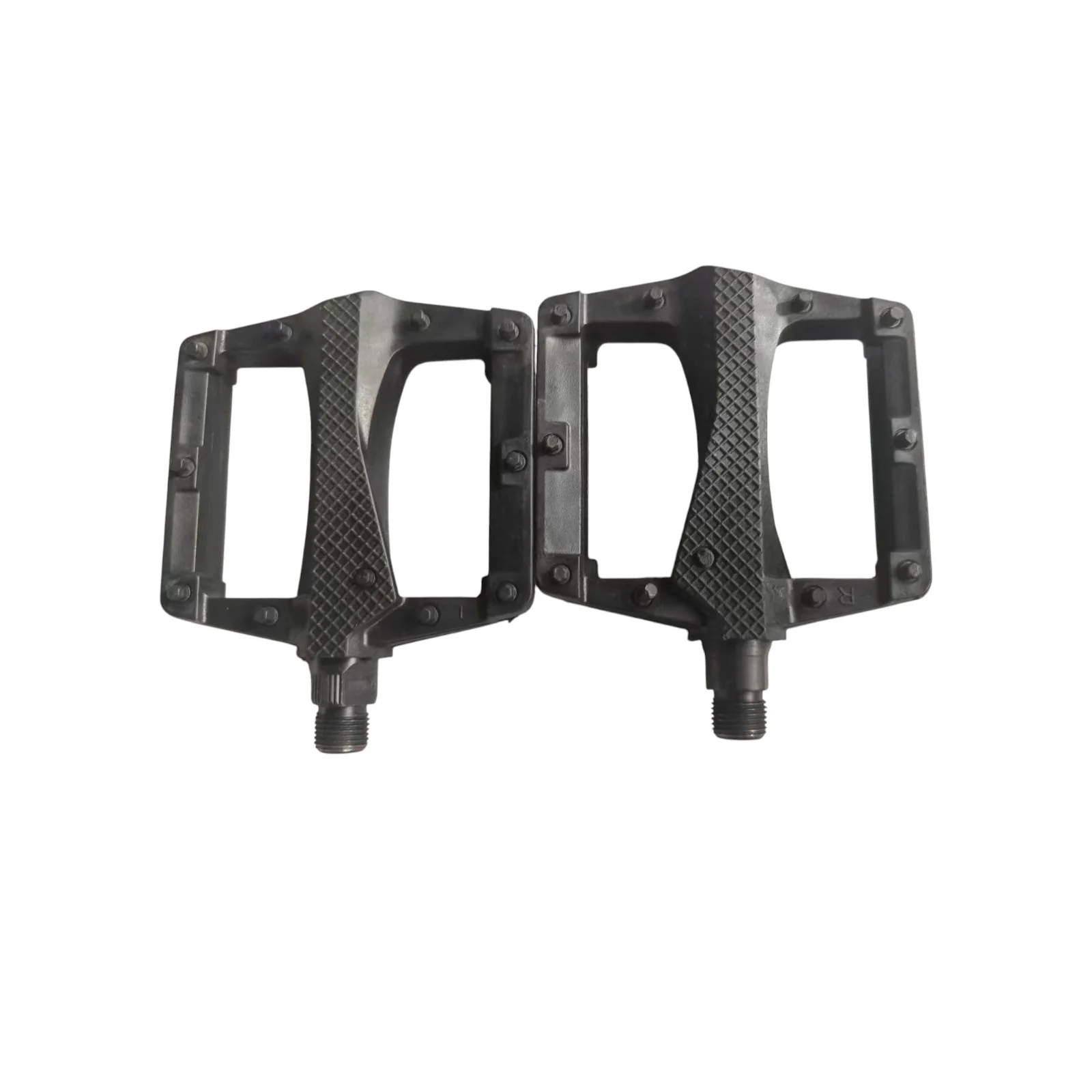 Foot Pedal