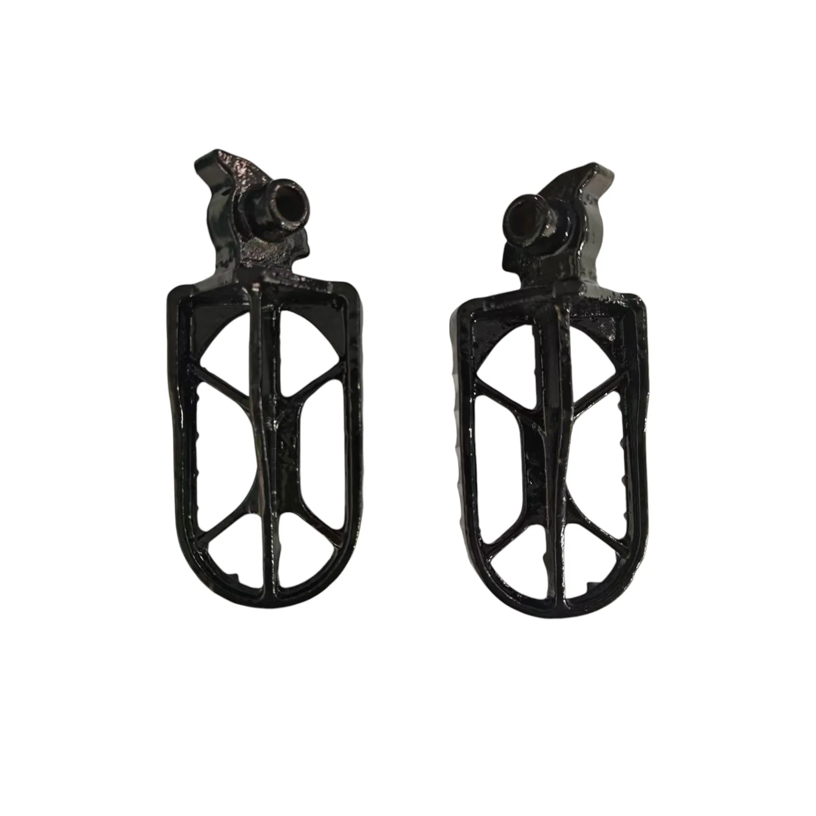 Foot Pedal - Image 2