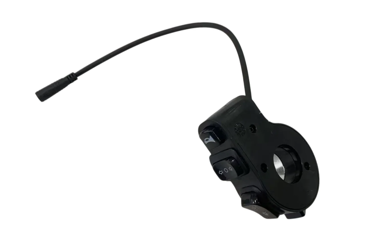 Headlight Horn Switch - Image 3