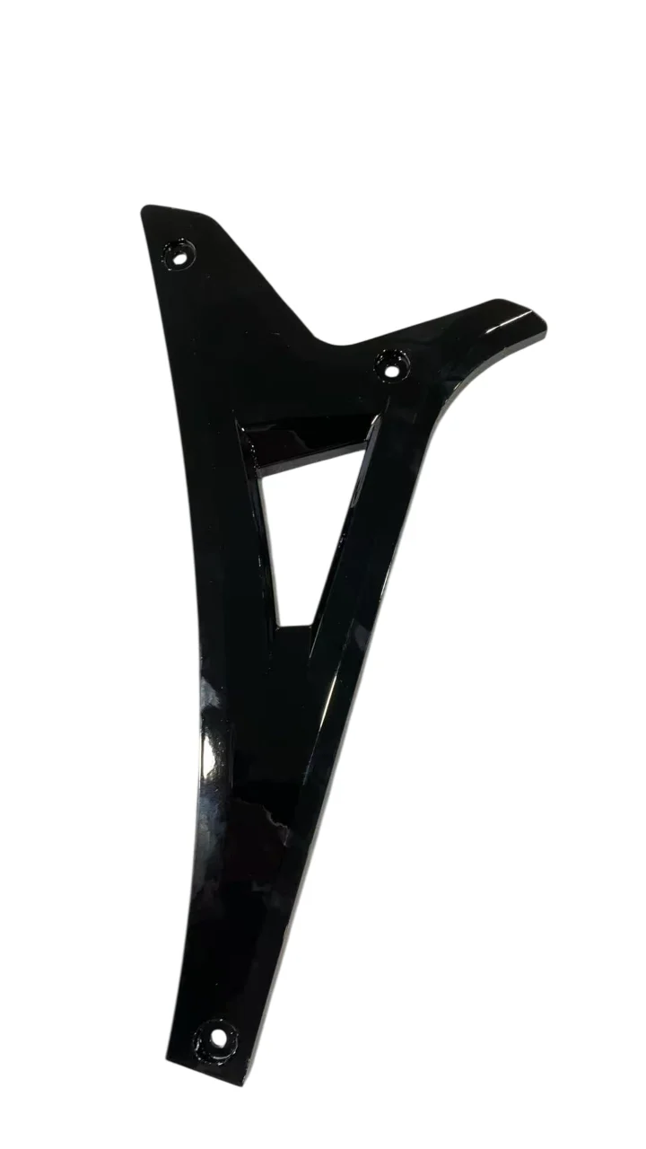 Nova Mini Middle Side Cover