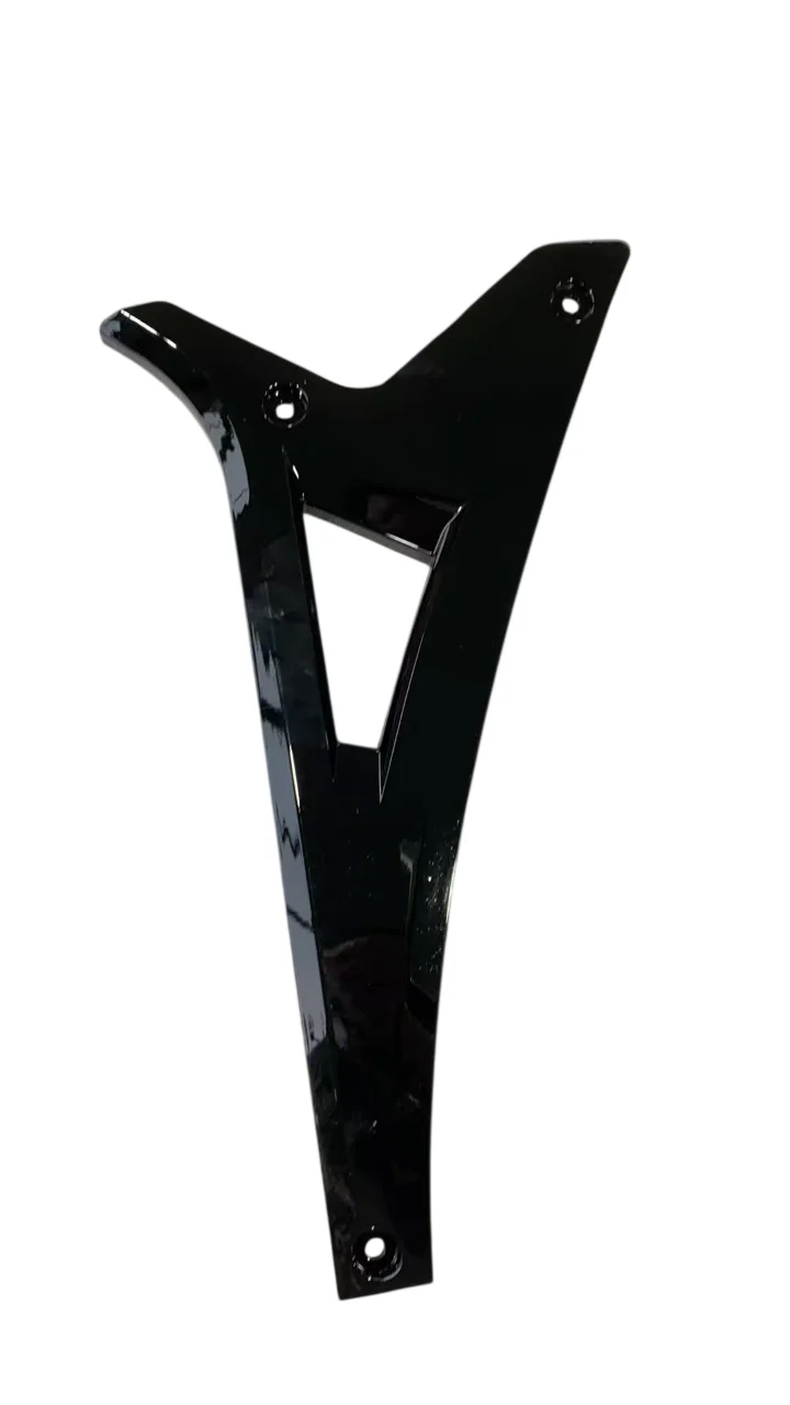 Nova Mini Middle Side Cover - Image 2