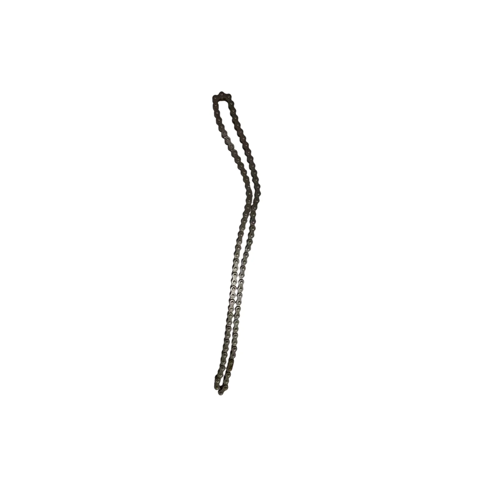Nova mini Chain