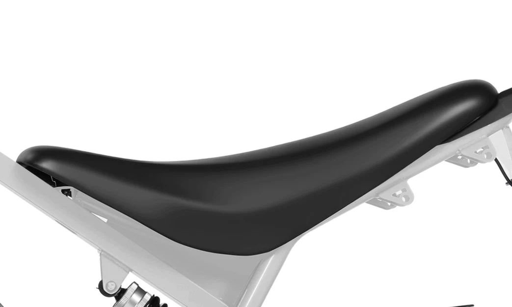 Replacement Seat - Image 2