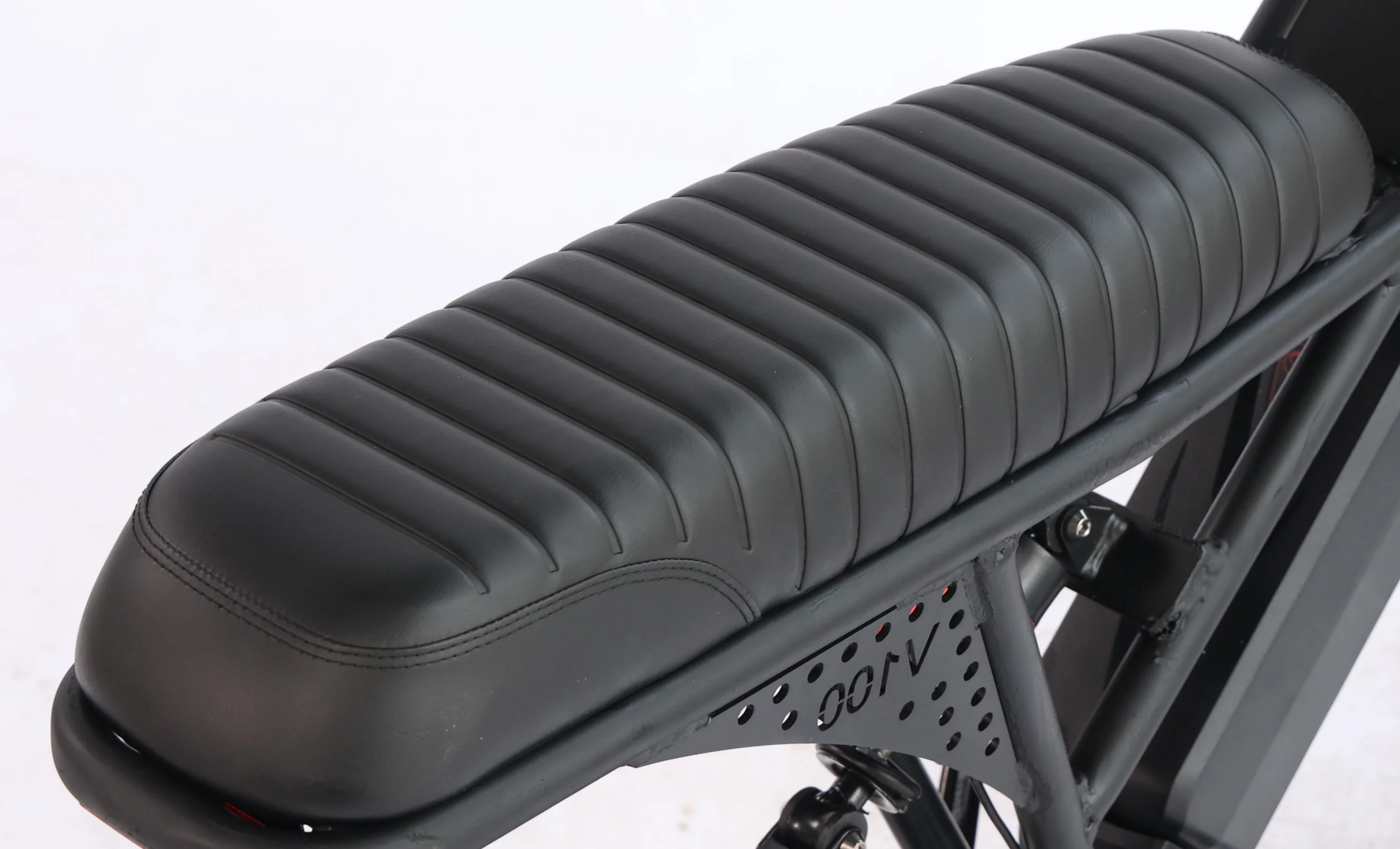 Replacement Seat - Image 3