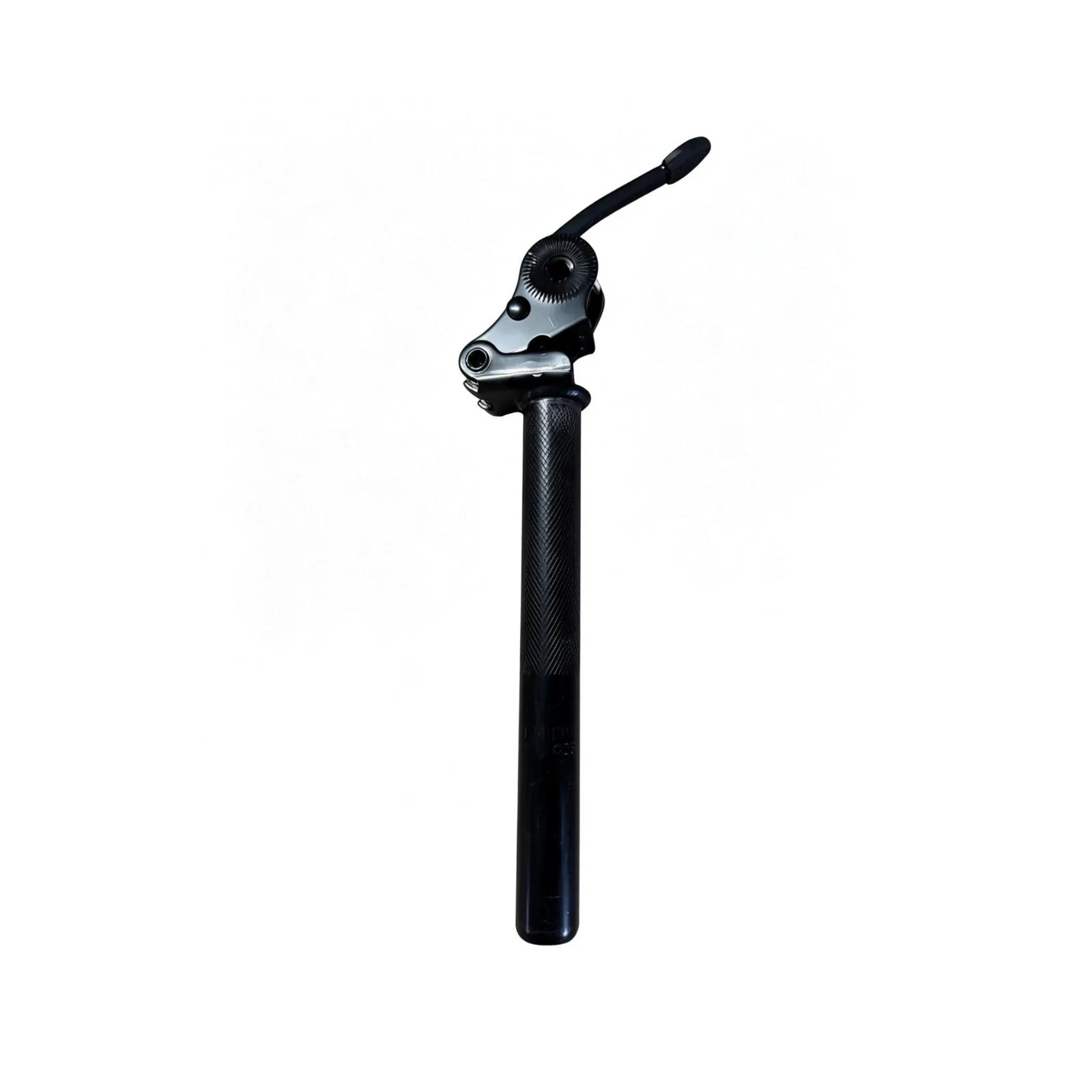 Seatpost