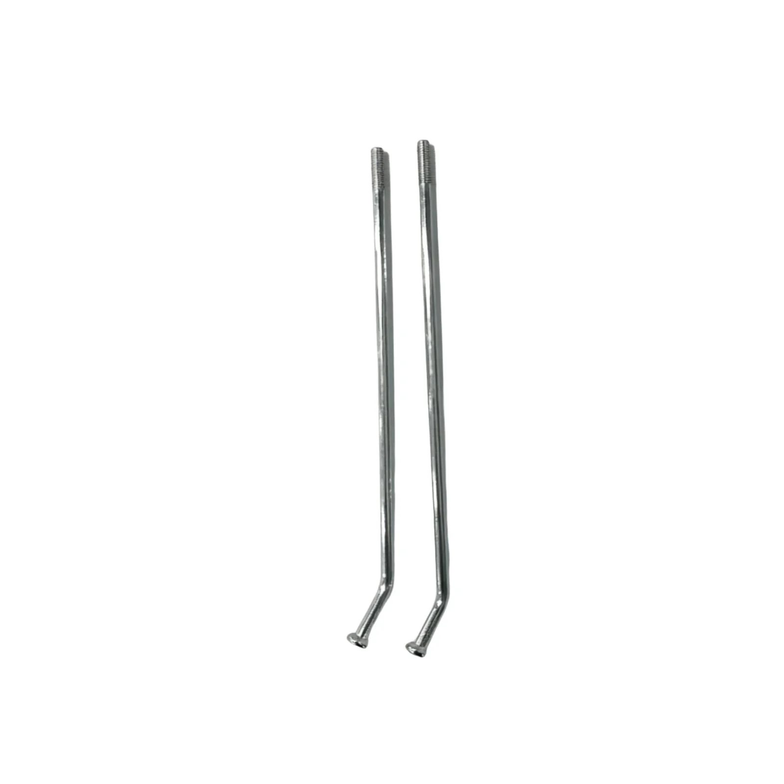 Wheel Spokes