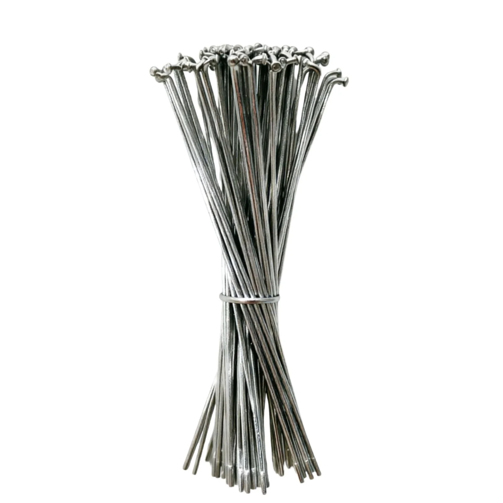 Wheel Spokes - Image 2